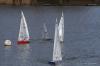 2IRYC 2024_02_23 0011